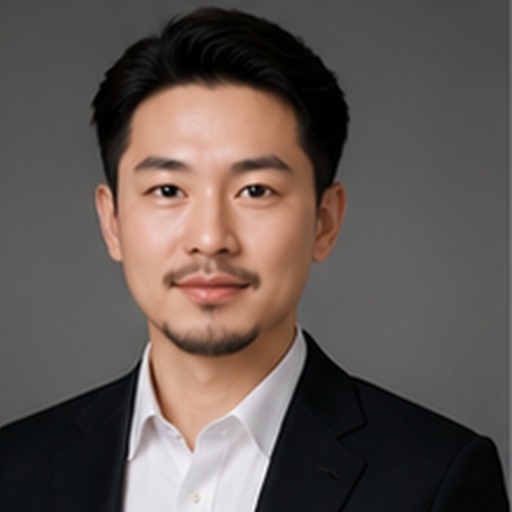 NBA老郭 | 6686sports